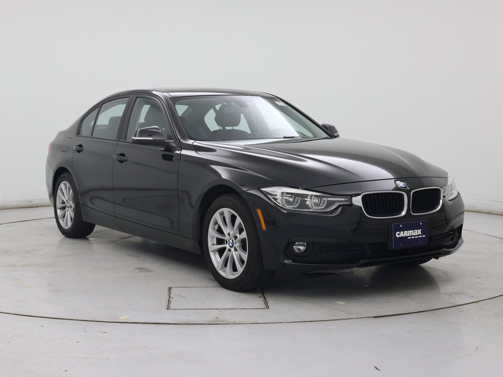 bmw 3 series 2018 WBA8A3C57JA498862 image bmw 3 series 2018 WBA8A3C57JA498862 image